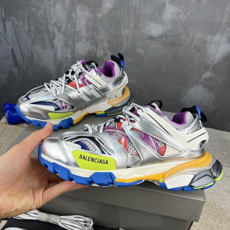 Balenciaga Sneakers